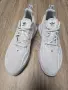 Adidas ZX 2k Flux J оригинални 44,2/3, снимка 4