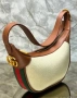 дамски чанти Gucci , снимка 4