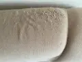 Диван на модули , снимка 12