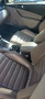 VW Passat RLine 2.0 TDI, снимка 7