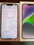 iPhone 14 Plus 128GB Батерия 100%, снимка 11