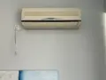 Климатик Panasonic 9, снимка 1