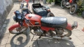 cz350, снимка 3
