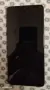 Продавам Xiaomi Redmi Note 13 Pro 5G , снимка 1