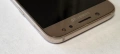 Samsung Galaxy J5 2017 16GB, снимка 6