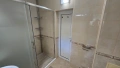 Продава КЪЩА село Осеново, Варна, снимка 13