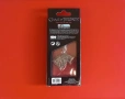 ⭐ Ключодържател House Stark, снимка 2