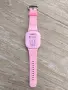 Смарт часовник MyKi Watch 4 Lite – Розов, снимка 4