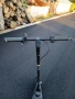 Електрическа тротинетка: Segway , снимка 5