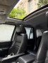 Продавам Land Rover Range Rover Sport, снимка 13