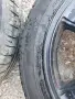 5х100 16 ки джанти , снимка 2