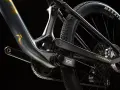 ЧИСТО НОВ Pinarello Dogma XC XX SL (Размер M) | Олимпийски Шампион, снимка 5
