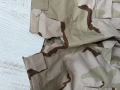 Продавам нов военен Gore-Tex панталон – Desert Camo, снимка 2