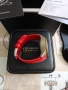 Graham Silverstone RS Atomatic Limited 2STEAB15A, снимка 8