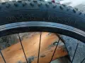 Колело Drag H2 26", снимка 4
