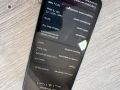 Huawei P30 Lite 128GB 4GB RAM Dual, снимка 8