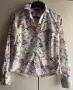 Риза Tommy Hilfiger, снимка 1