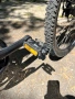 27.5 инч колело PASSATI, снимка 7