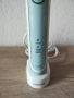 Philips Sonicare HX6710, снимка 2