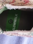 Летни обувки Slowwalc номер 37., снимка 3