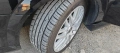 джанти с нови гуми18 цола 5х110 opel/опел, снимка 9