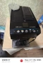 Siemens EQ500 classic, снимка 5