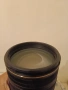 Nikon Nikko 70-200 VR , снимка 3