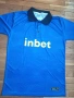 Тениска Inbet, снимка 1