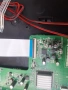 MAIN BOARD 18AT026V1.0 for 32inc DISPLAY LC320DXJ-SLA3,  SUNNY модел  SN32DIL04/0203, снимка 3
