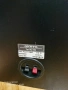 ONKYO SC 360 трилентови тонколони , снимка 8