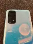 Продавам redmi note 11 , снимка 2