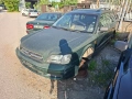Subaru outback 2.0 ej20 на части, снимка 2