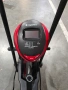 Употребяван Въздушен велоергометър inSPORTline Airbike Basic II, снимка 6