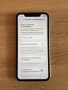 iphone 11 64 Gb. перфектно работещ. , снимка 8