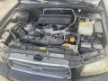 Subaru Forester SG 2.0XT 2003 Автоматик на части, снимка 11