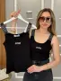 Дамски потник Guess, снимка 1