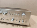 Стерео Усилвател Nikko TRM-600 Made in Japan  , снимка 7