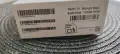 Продавам смартфон Redmi 13 128GB BLACK , снимка 2