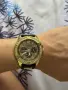 Часовник GUESS W1132G1, снимка 3