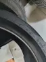 6бр.НОВИ летни гуми TRIANGLE 275 35 19 DOT25 цена за брой, снимка 6