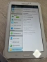 Samsung TAB 3 7.0 WiFi, снимка 7