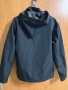 Ветровка Jack and Jones, снимка 3