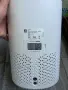 Philips пречиствател за въздух AC0651/600, използван, снимка 6