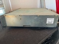 50 бр. радиостанции YAESU,ретранслатор YAESU, снимка 17