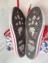 Converse All Star, снимка 3