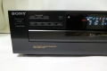 Sony CDP-C345 Multi Compact Disc Player, снимка 2