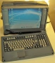 Agilent Voice Quality Tester VQT J1981C + J1996A PHONE ADAPTER x2, снимка 17
