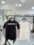 Дамски комплекти Guess - няколко цвята - 30€, снимка 1