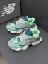 дамски маратонки new balance , снимка 2