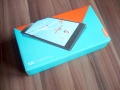 Lenovo Tab 7 Essential - таблет + смартфон 2в1, снимка 14